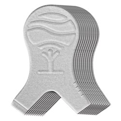 ELLEEBANA Tree tool - y comb